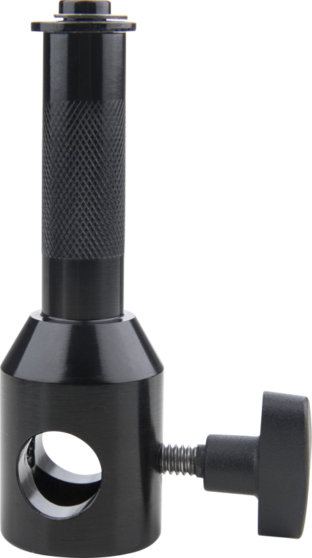 Kupo KS-152 Profoto Stand Adapter Plus 16mm(5/8"""") – för filmskapare