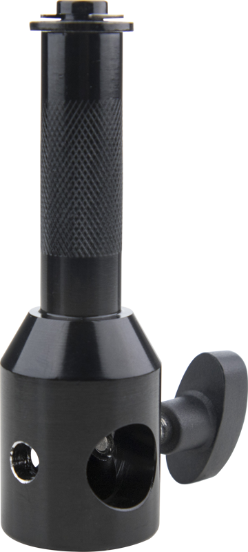 Kupo KS-152 Profoto Stand Adapter Plus 16mm(5/8"""") – för filmskapare - 2