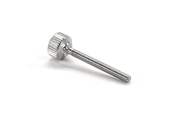 Wooden Camera ULS Thumbscrew (19mm/15mm Studio)