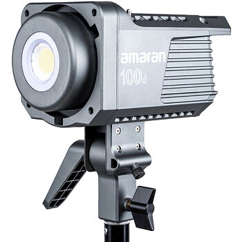 Aputure Amaran 100d S LED Light 