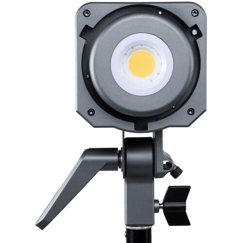 Aputure Amaran 100d S LED Light  - 6
