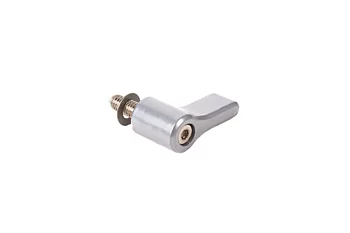 Wooden Camera UMB-1 Flag Rod M4 Tiny Thumbscrew