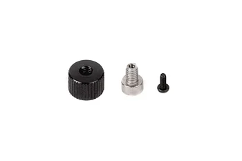 Wooden Camera UMB-1 Side Flag Adjustment M4 Knob