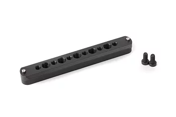 Wooden Camera UMB-1 Top NATO Rail