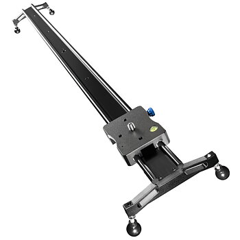 Kameraliuku Yksinkertainen  120cm