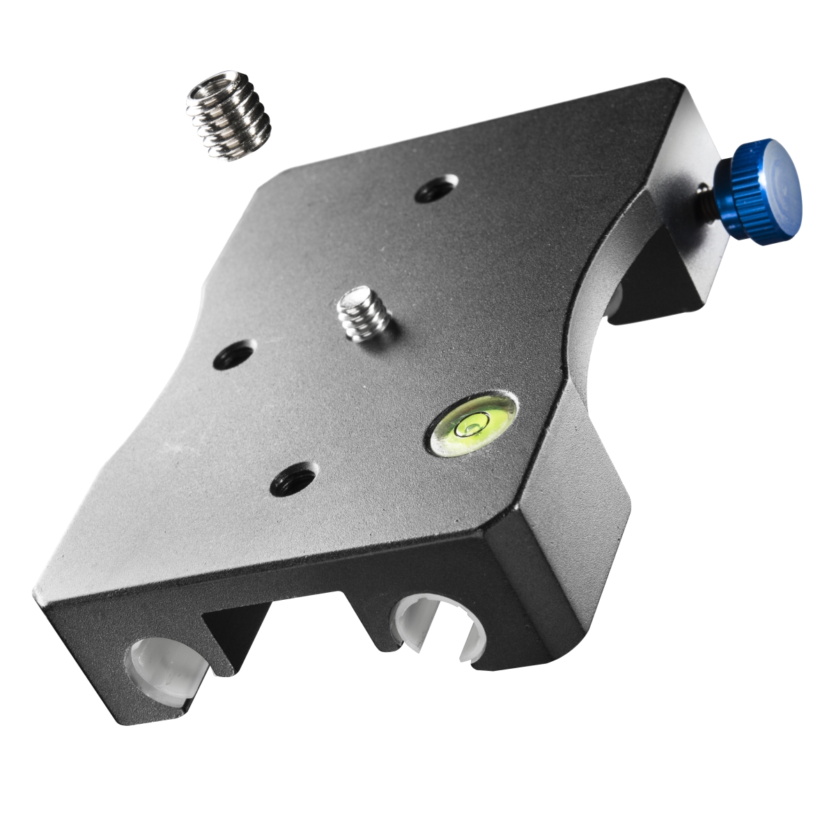 Camera Slider Simple 120cm - 3