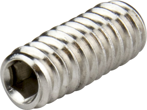 Kupo KS-173 1/4""""-20 Set Screw - 2