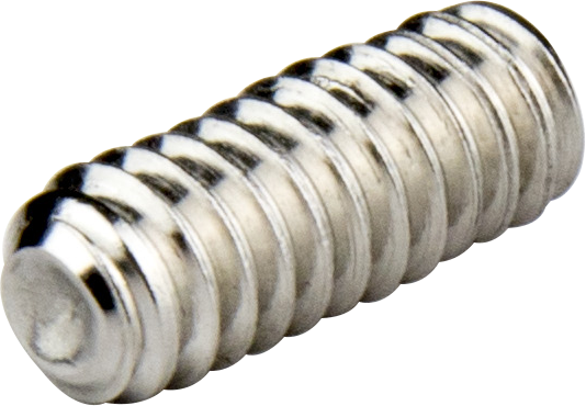 Kupo KS-173 1/4""""-20 Set Screw - 3