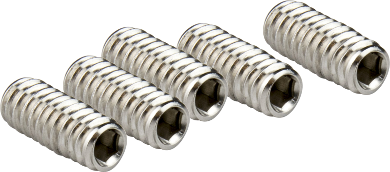 Kupo KS-173 1/4""""-20 Set Screw