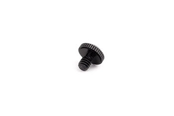 Wooden Camera D-Box Thumbscrew