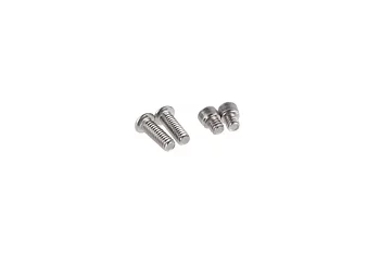 Wooden Camera Screw Packet (Rod Clamp)