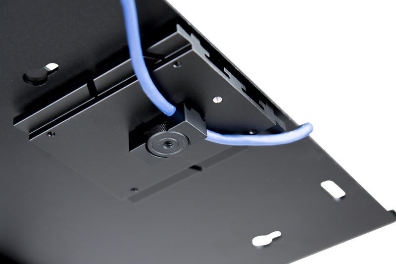 Kupo KS-188 Data Cable Anchor Adapter - 6