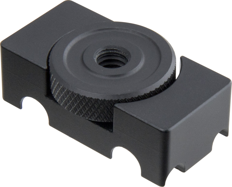 Kupo KS-188 Data Cable Anchor Adapter