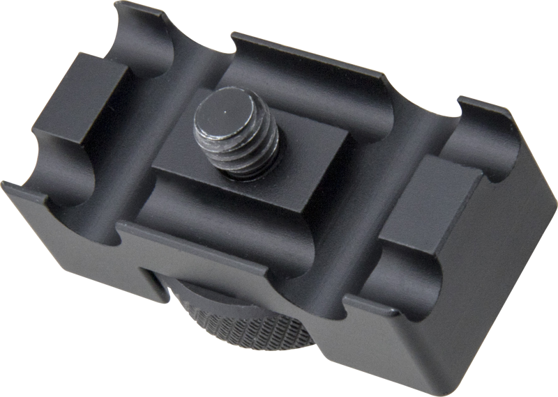 Kupo KS-188 Data Cable Anchor Adapter - 5