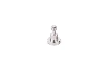 Wooden Camera Unified Bridgeplate Screw (1/4-20)