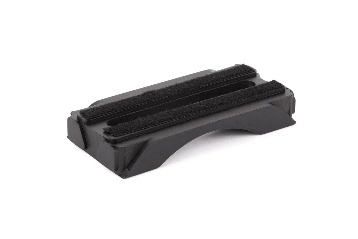 Wooden Camera Unified VCT Shoulder Foam Only