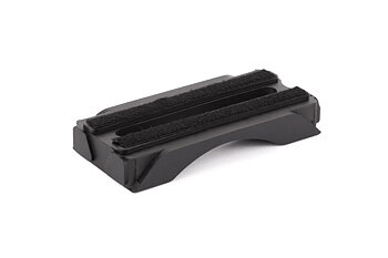 Wooden Camera Unified VCT Shoulder Foam Only