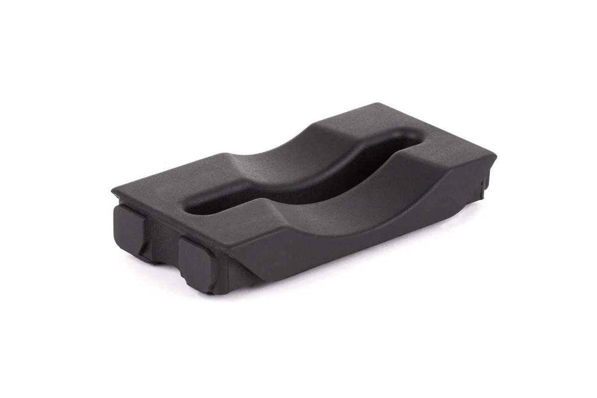 Wooden Camera Unified VCT Shoulder Foam Only - 2