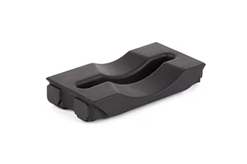 Wooden Camera Unified VCT Shoulder Foam Only