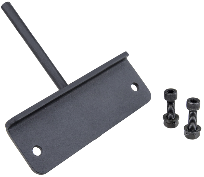 Kupo KS-203 Cucoloris Handle - 2