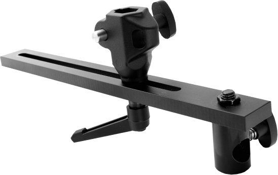 Kupo KS-210 Blance Adjustment Bracket