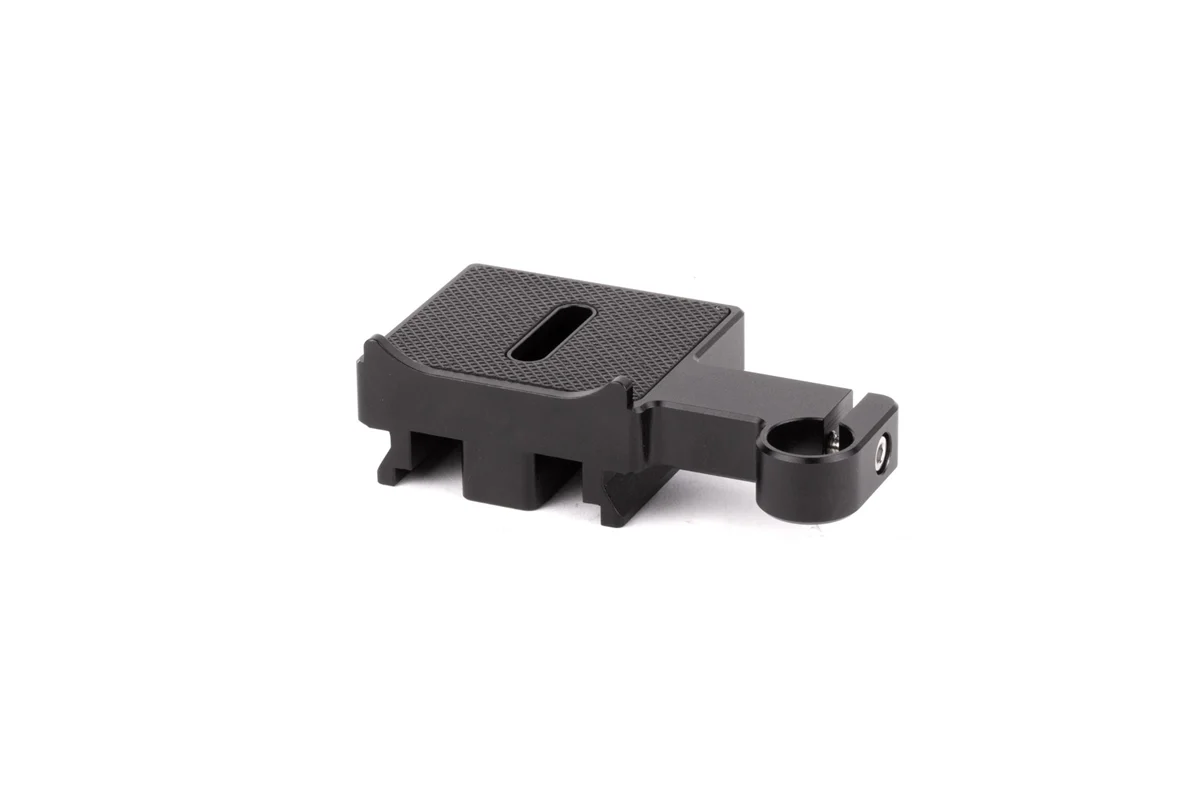 Wooden Camera Unified DSLR Cage (Small/Medium Bottom Bracket Only)