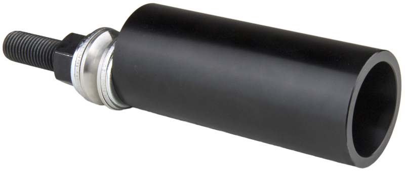 Kupo KS-216 2"""" Two Hook Stud - 4
