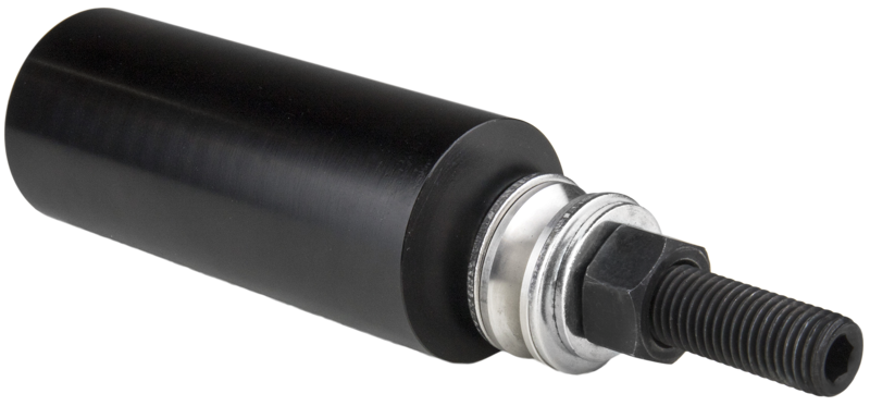 Kupo KS-216 2"""" Two Hook Stud - 5