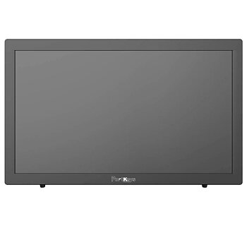PORTKEYS MT22 Monitor