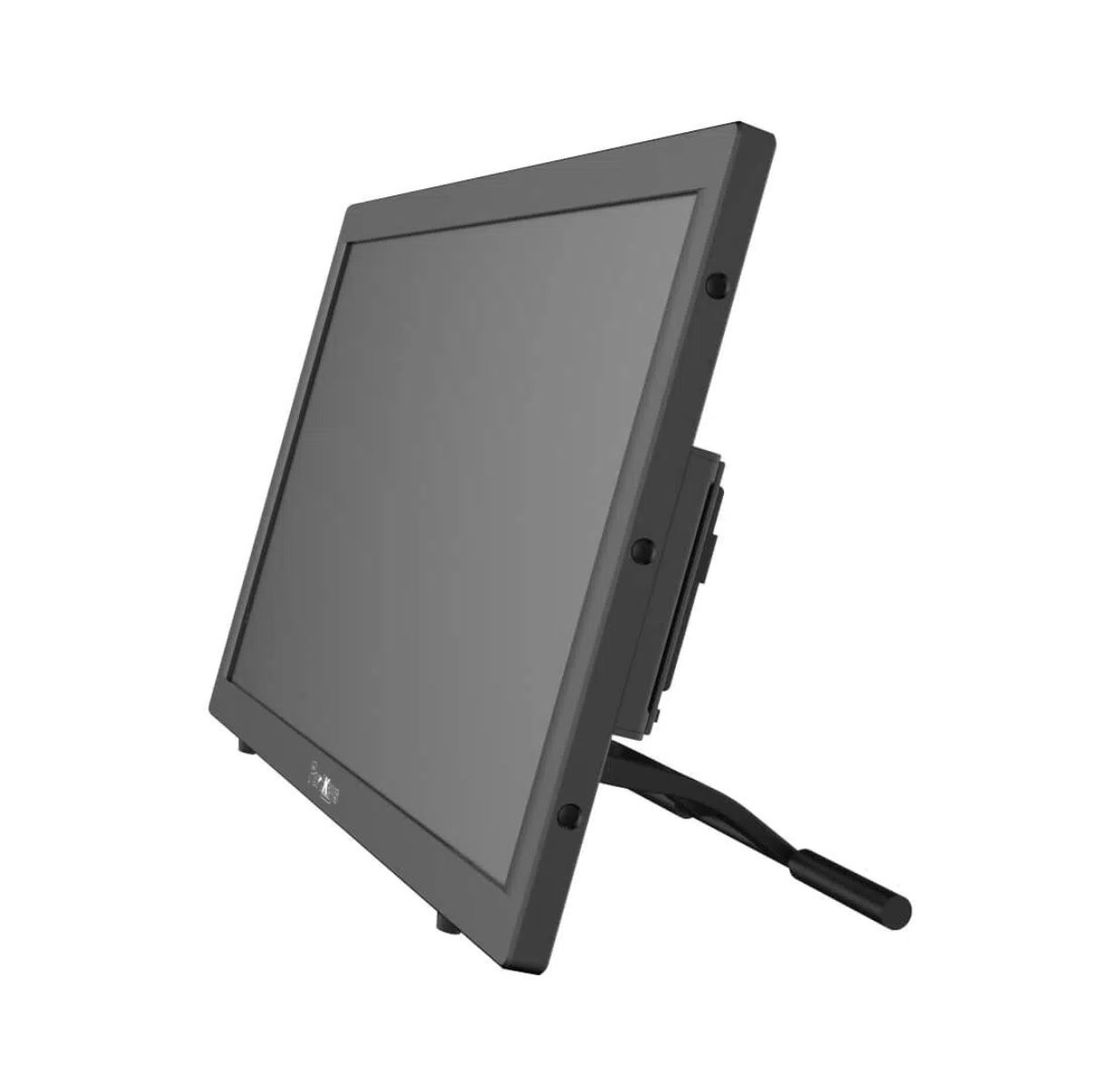 PORTKEYS MT22 Skärm - 5
