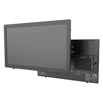 PORTKEYS MT22 Monitor