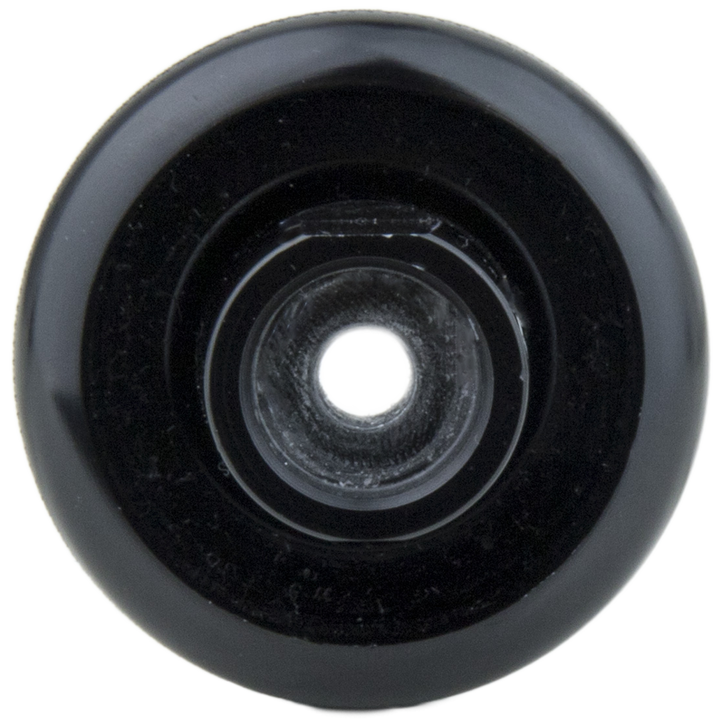 Kupo KS-220 Aluminum Round Knob With M6 Female Threaded - 6