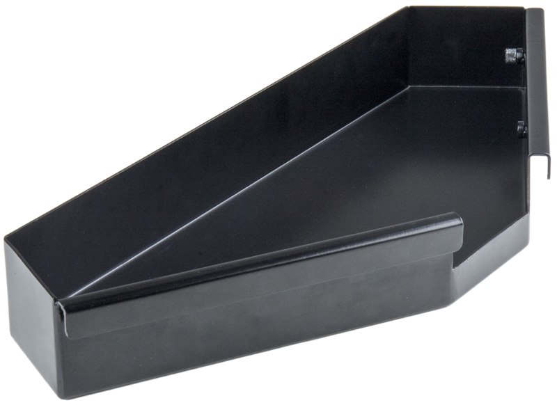 Kupo KS-230 Steadicam Stand Tray – för filmskapare - 5