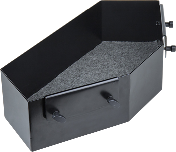 Kupo KS-230 Steadicam Stand Tray