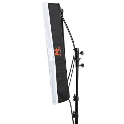 Falcon Eyes Softbox RX-12SB For LED RX-12T - 2
