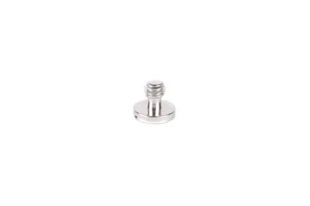 Wooden Camera Unified DSLR Cage (1/4-20 Mounting Screw Only)