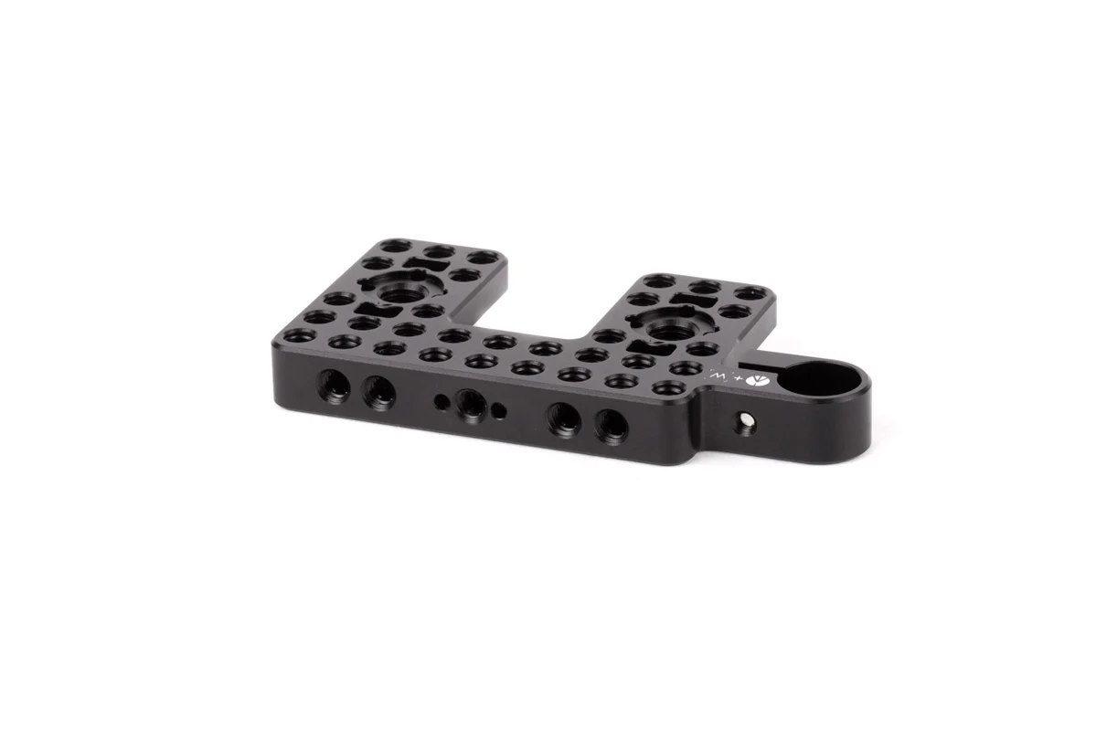 Wooden Camera Unified DSLR Cage (Top Plate Only)