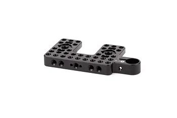 Wooden Camera Unified DSLR Cage (Top Plate Only)