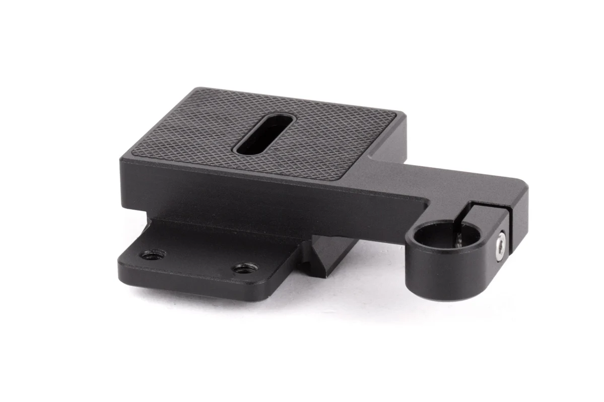 Wooden Camera Unified DSLR Cage (Large Bottom Bracket Only)