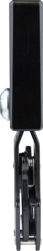 Kupo KS-237 Easylink: Easyrig Frog Clip Bracket - 5