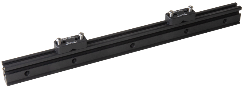 Kupo KS-240 Car Headrest Mounting Bracket