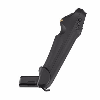 Zhiyun Transmount 3S Smartsling Handle