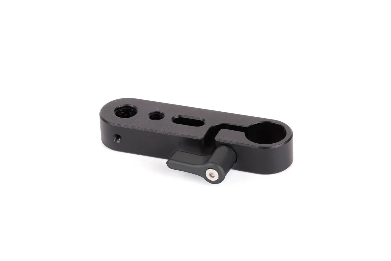 Wooden Camera Director's Monitor Cage v2 (Handle Bracket Only) - 2