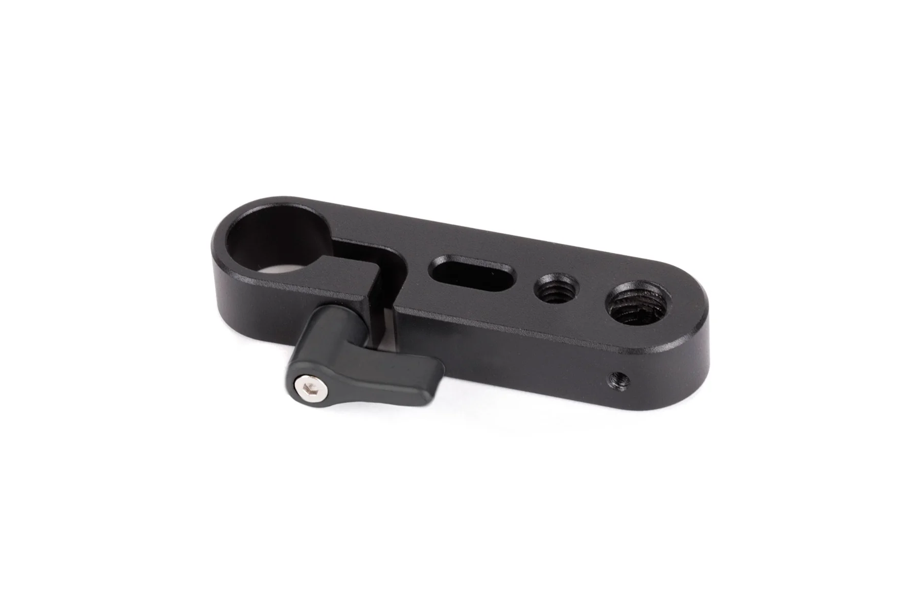Wooden Camera Director's Monitor Cage v2 (Handle Bracket Only)