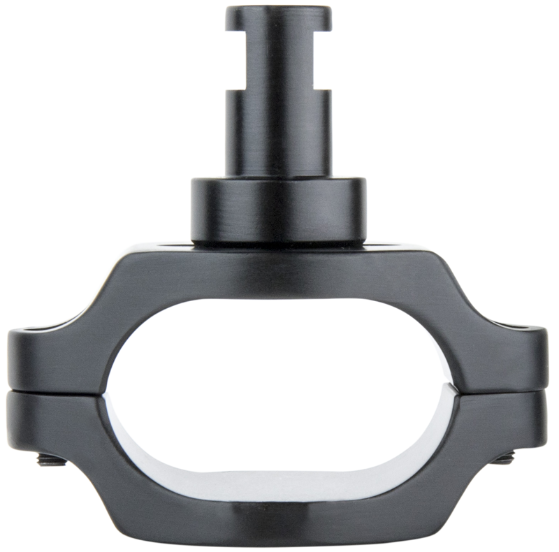 Kupo KS-248 Docking Attachment For Easyrig Stabilizers - 2