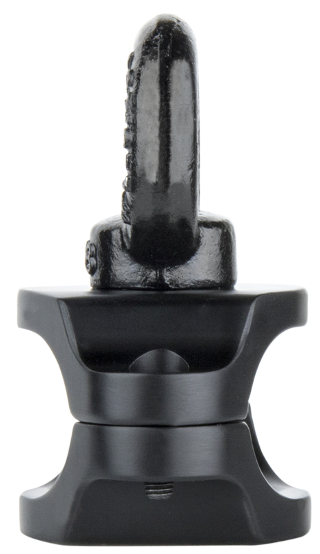 Kupo KS-249 Safety Attachment For Easyrig Stabilizer - 4