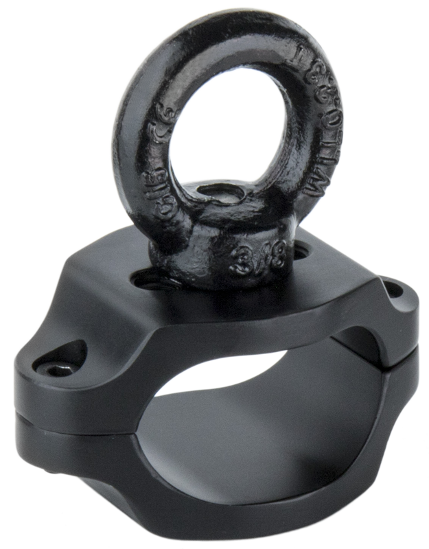 Kupo KS-249 Safety Attachment For Easyrig Stabilizer