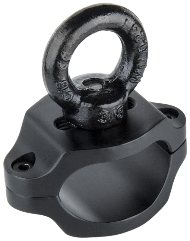 Kupo KS-249 Safety Attachment For Easyrig Stabilizer - 2