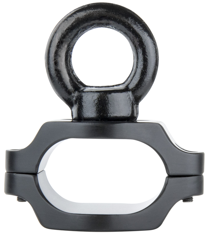 Kupo KS-249 Safety Attachment For Easyrig Stabilizer - 3