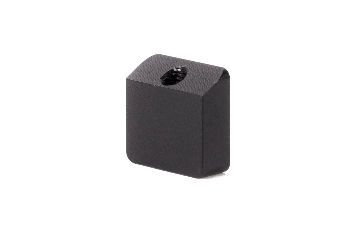 Wooden Camera UMB-1 Filter Frame Wedge